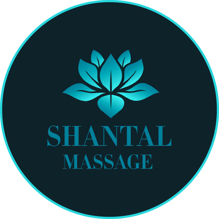 Shantal Massage